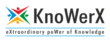 KnoWerX Education