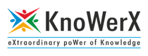 KnoWerX Education